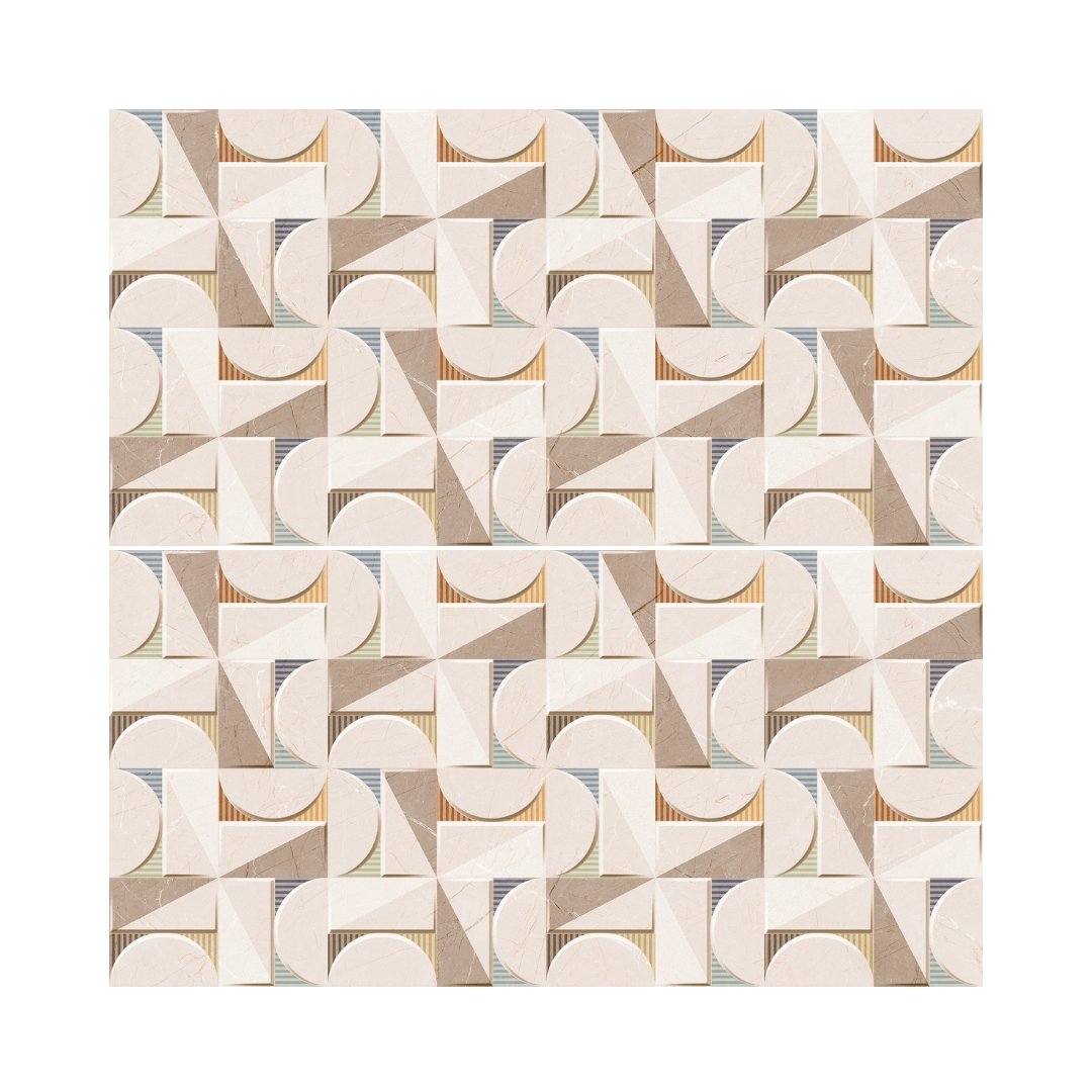 25110 Concept Kitchen Tiles - My Home Studio